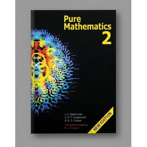 Secondary School Books at Best Prices Online - Jumia Uganda