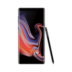 Samsung Galaxy Note 9 Buy Samsung Galaxy Note 9 Online In Uganda Jumia