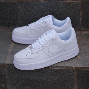 White Product Air force 1 Low