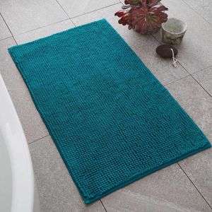 Door mat - Green