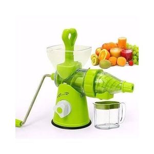 Order Hand Blenders Online At Best Price Jumia Uganda