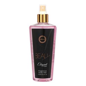 Armaf Beau Elegant Body Splash For Ladies, 250ml