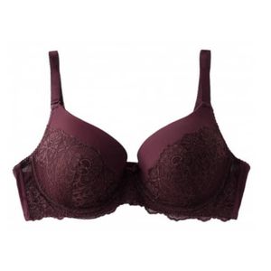 Buy Asda George Women's Plus Size Everyday Bras at Best Prices in