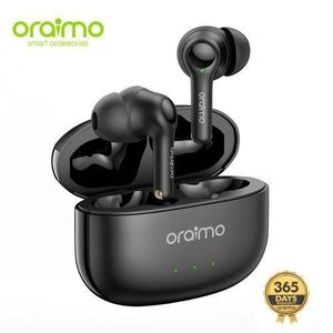 Other FreePods 3C ENC Calling Noise Cancellation True Wireless Earbuds