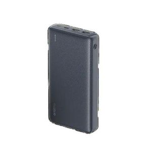 Oraimo Traveler 20000mAh 12W Power Bank