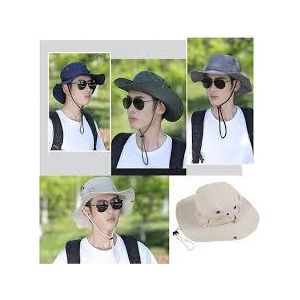 fvwitlyh Straw Hat Round Winter Fluffy Cow Print Bucket Hats Women Outdoor  Warm Sun Hat Soft Velvet Fisherman Bucket Hat Red