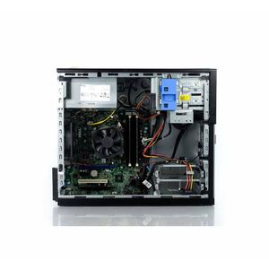DELL Refurbished tower i5