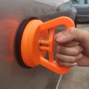 Car Dent Puller, Dent Removal Kit Suction Cup /Lifter