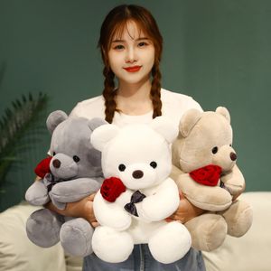 Buy Cute Teddy Bear Online