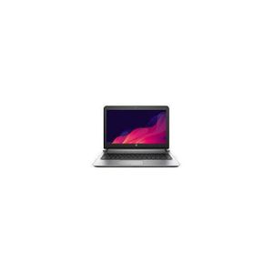 Hp ProBook 440 G7 10th Gen Intel Core i5 processor, 8GB RAM, and a 256GB SSD