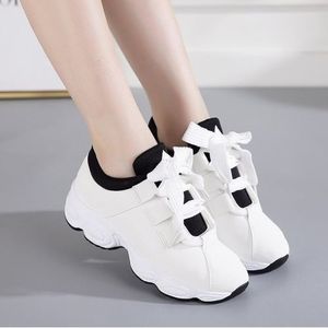 Jumia shoes for hotsell female