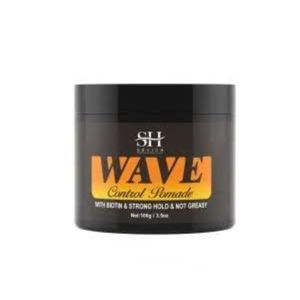 SEVICH Wave Control Pomade