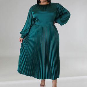 Buy Fashion Women's Plus Size Dresses at Best Prices in Uganda