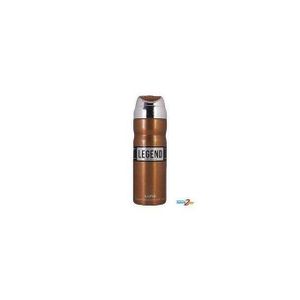 EMPER Legend Deodorant Spray For Men 200 ml