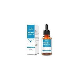 Mabox Retinol Serum Anti-wrinkles Fade Dark Spot Facial Serum