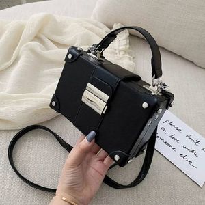 Jumia store ladies handbags
