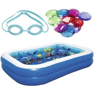 infant swimming accessories
