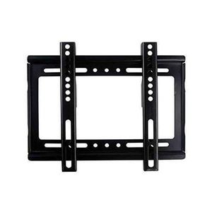 TV Wall Mount 17"-43"