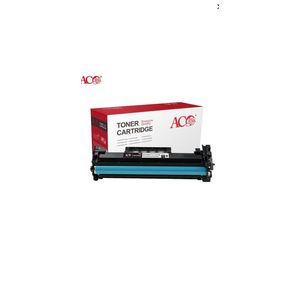 Genuine ACO 136a Compatible Black Toner Cartridge For Hp M209dwe, M209dw,M211d, M211dw,M233dw, M233sdn, M233sdw,M234dwe, M234dw, M234sdne, M234sdn, M234sdwe, M234sdw,M236d, M236dw, M236sdn, M236sdw-Black