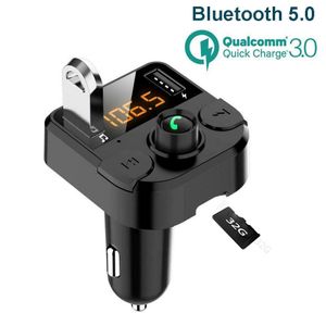 Gentleman Jack LE501 Driver-Free USB Bluetooth 5.3 Adapter Audio