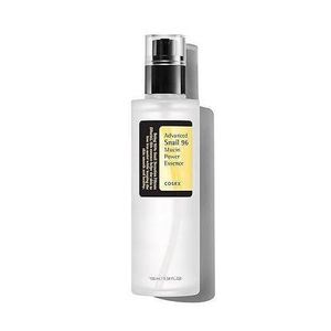 Corsx Advanced Snail 96 Mucin Power Essence