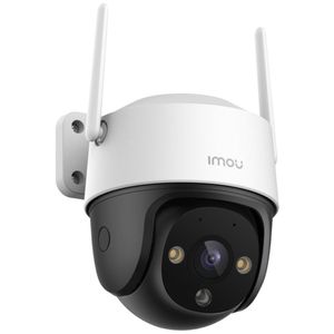 Imou Cruiser 4G  2MP