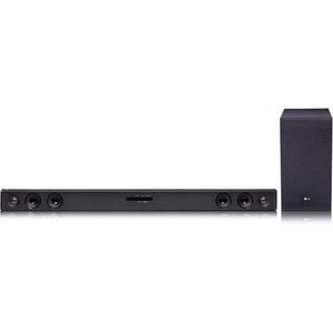 Lg Home Theatre Get Lg Home Theater System Jumia Uganda