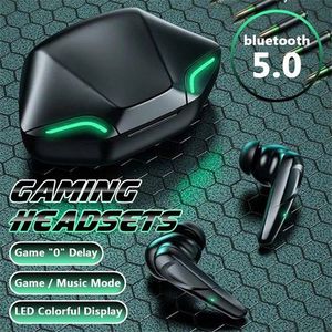 Ps vita bluetooth headset outlet