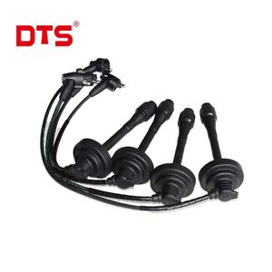 Kula WIRE SET 90919-22389 FOR TOYOTA NOAH