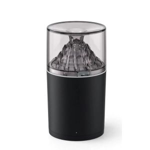 Furious humidifier  