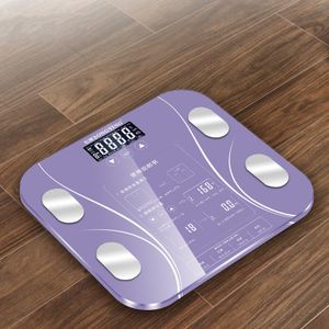 FitRx Bluetooth Smart Scale, Digital Body Scale Uganda