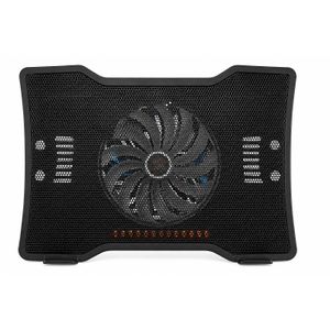 multifuctional portable laptop cooling fan