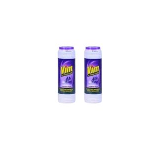 VIM 2pcs All Purpose Cleaner Lavender - 1kg_ .
