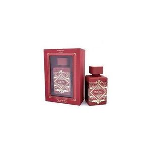Lattafa Bade'e Al Oud Sublime EDP