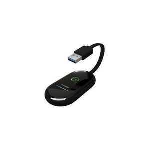 Porodo  Play-X Wireless CarPlay Adapter