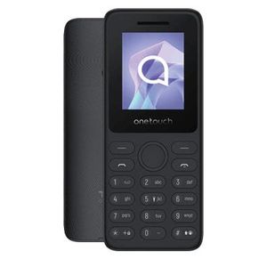TCL OneTouch 4022S feature phone duals 
