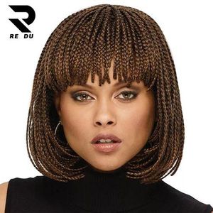 Braided wigs uganda 2025
