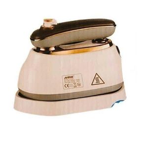 AVINAS Portable Hand-Held Garment Steamer & Iron - Multicolor