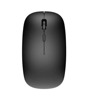 Wireless Bluetooth Mouse - Non Rechargeable