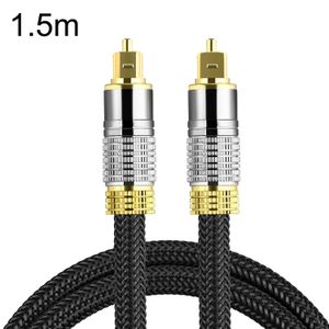 Optical Cable Available @ Best Price Online