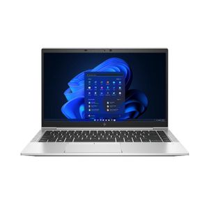 Hp EliteBook 840 G8 i5
