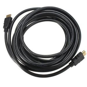 Original HDMI Cables 10 Meters Hight Definition