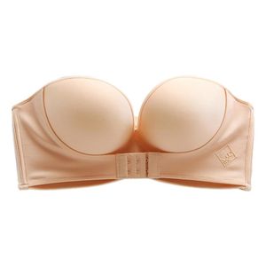 1 Roll 2.5M/5M Breast Lift Tape Boob Tape Women Breast Nipple Covers Push Up  Bra Body Invisible Adhesive Bras Sexy Bralette Pasties