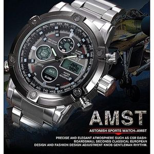 Amst watch price new arrivals