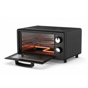RAF Multi-Functional Small Electric Oven Baking at Home Kitchen Appliances Automatic Mini
