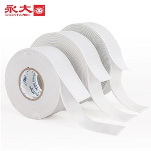 Cherioll 1inch Strong double sided adhesive waterproof and easy to remove super thick foam nano tape