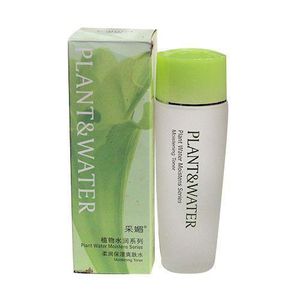 Caimeier  Plant & Water Caimei Moistening Toner