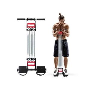 Jumia hotsell gym equipment