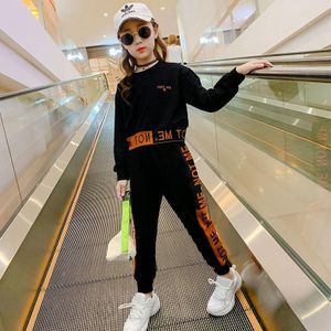 Adidas discount tracksuit jumia