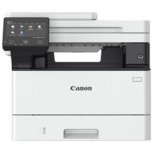 Canon i-SENSYS MF465dw Multifunction Laser Printer